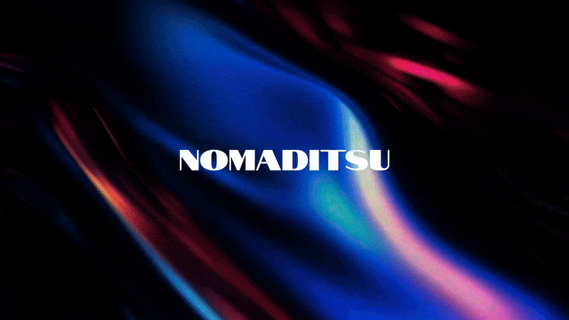 The New Digital Nomadism: Finding Home Wherever You Are