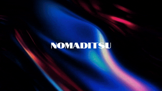 What is Nomaditsu?